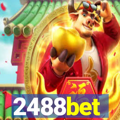 2488bet