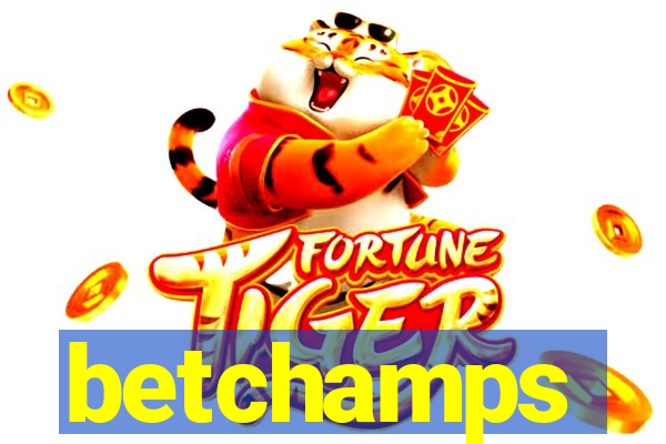 betchamps