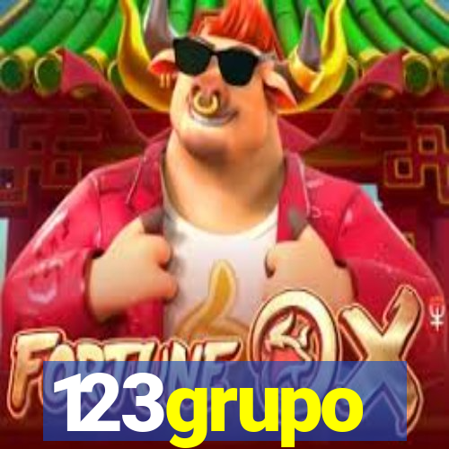 123grupo