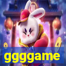 ggggame