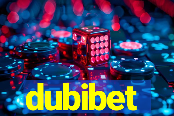 dubibet