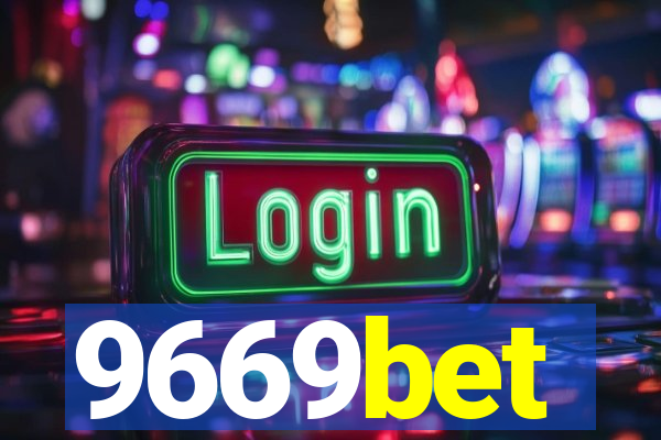 9669bet