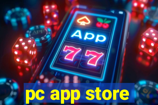 pc app store