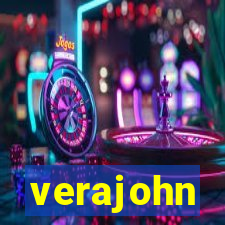 verajohn