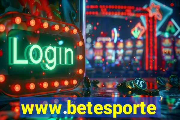 www.betesporte