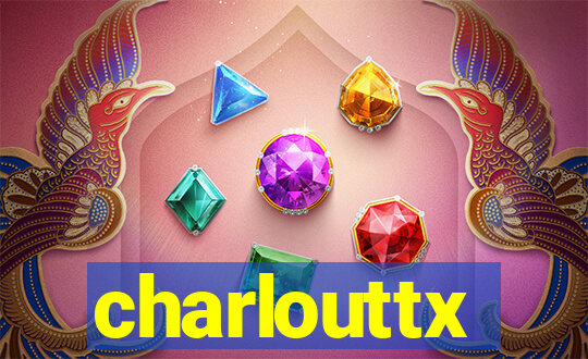 charlouttx