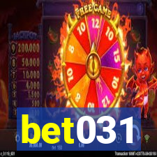 bet031