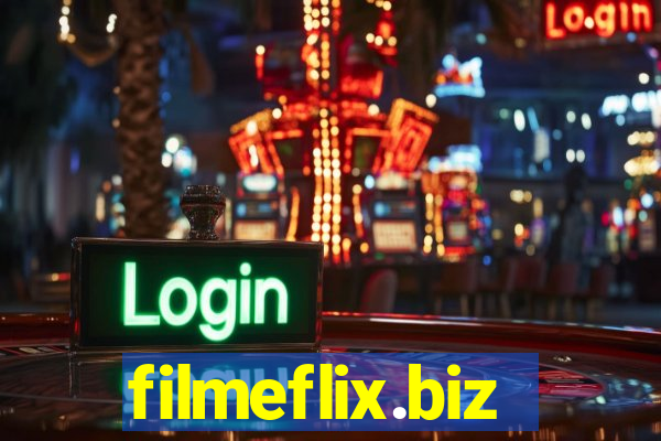 filmeflix.biz