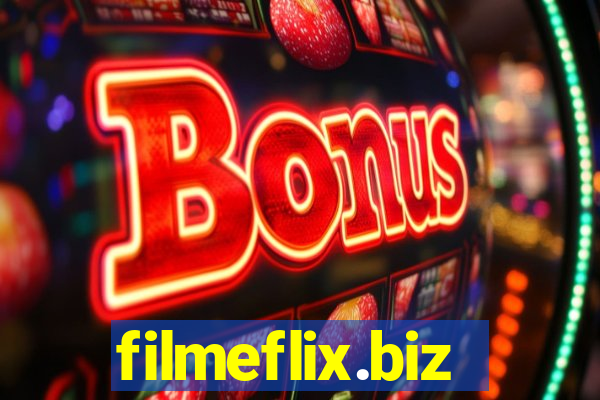 filmeflix.biz