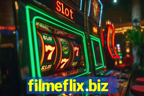 filmeflix.biz