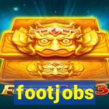 footjobs