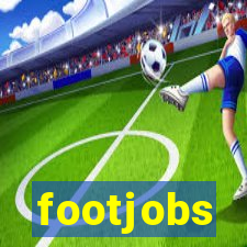 footjobs