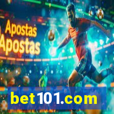 bet101.com