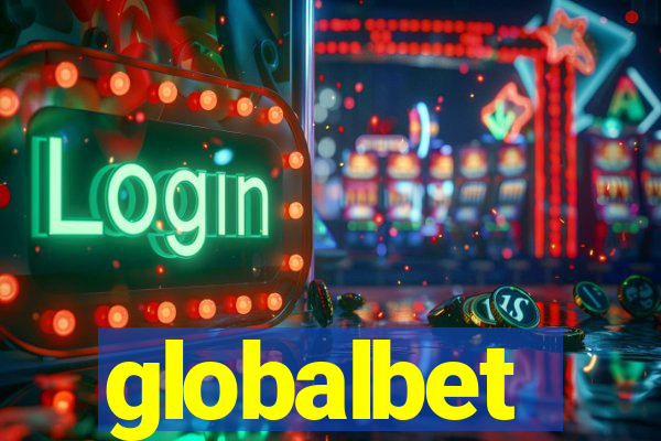 globalbet