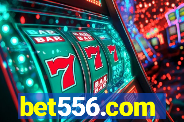 bet556.com