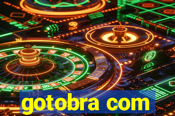 gotobra com