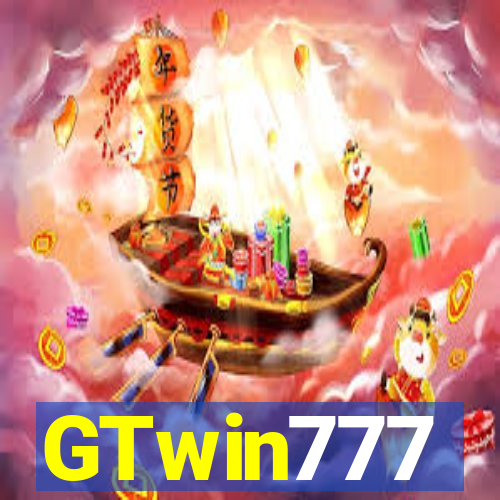 GTwin777