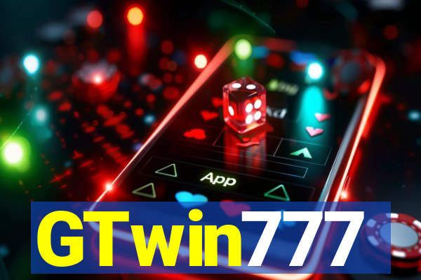 GTwin777