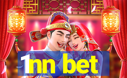 1nn bet