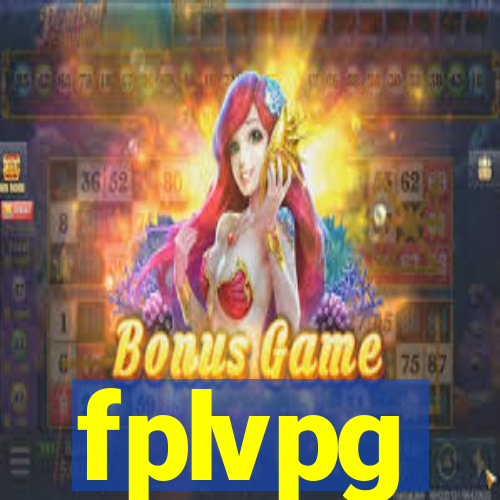 fplvpg