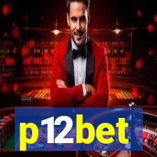 p12bet