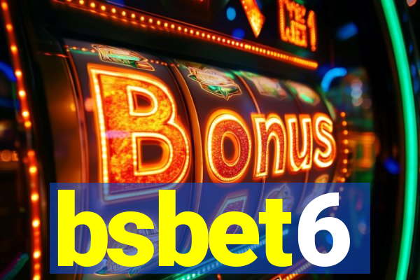 bsbet6