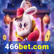 466bet.com