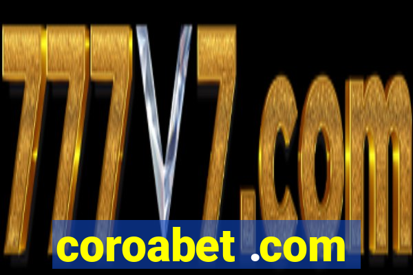 coroabet .com