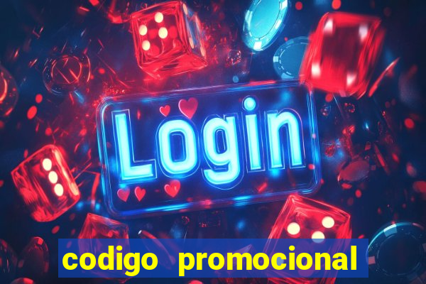 codigo promocional 22 bet