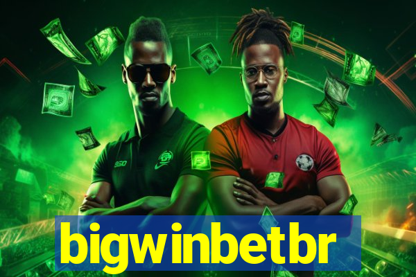 bigwinbetbr