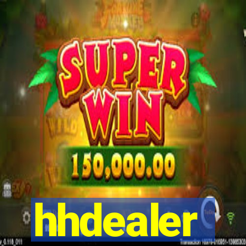 hhdealer