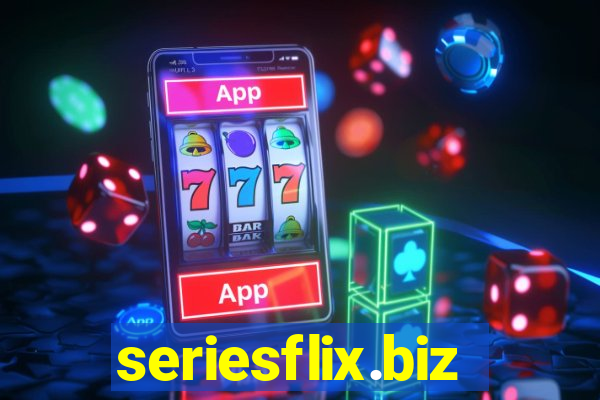 seriesflix.biz