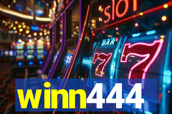 winn444