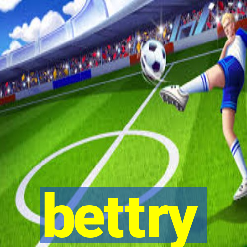 bettry