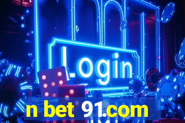 n bet 91.com