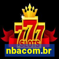 nbacom.br