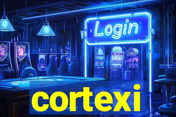 cortexi