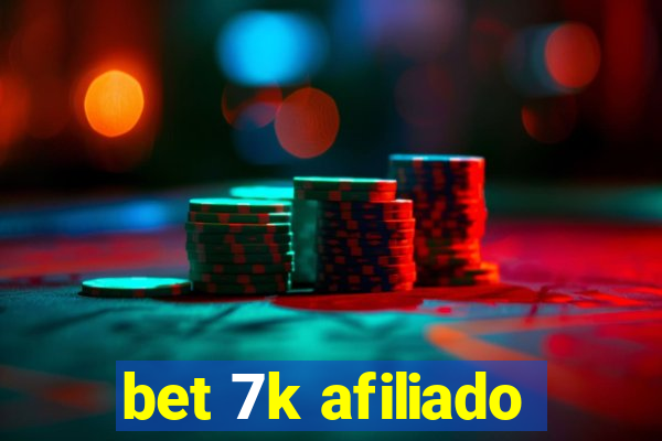 bet 7k afiliado