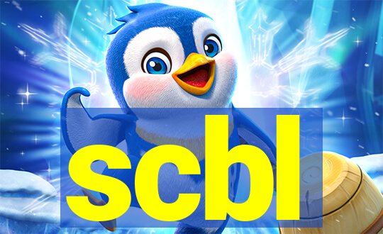 scbl