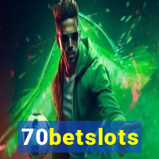 70betslots