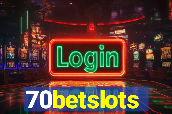 70betslots