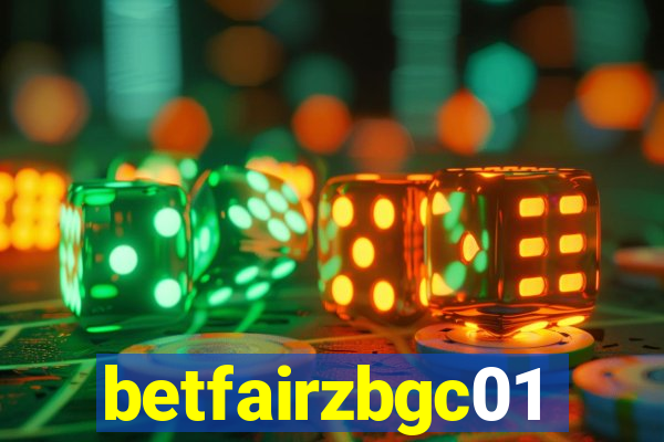 betfairzbgc01