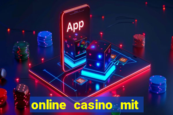 online casino mit skrill einzahlung