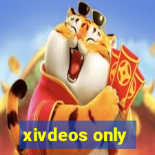 xivdeos only