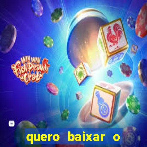 quero baixar o jogo do halloween