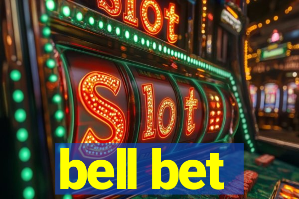 bell bet