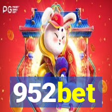 952bet