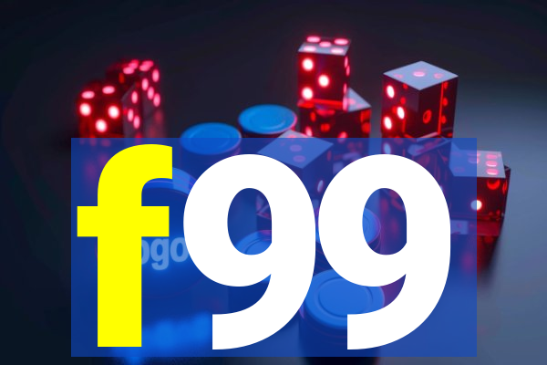 f99