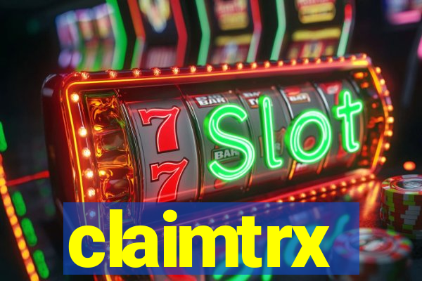 claimtrx