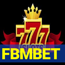 FBMBET